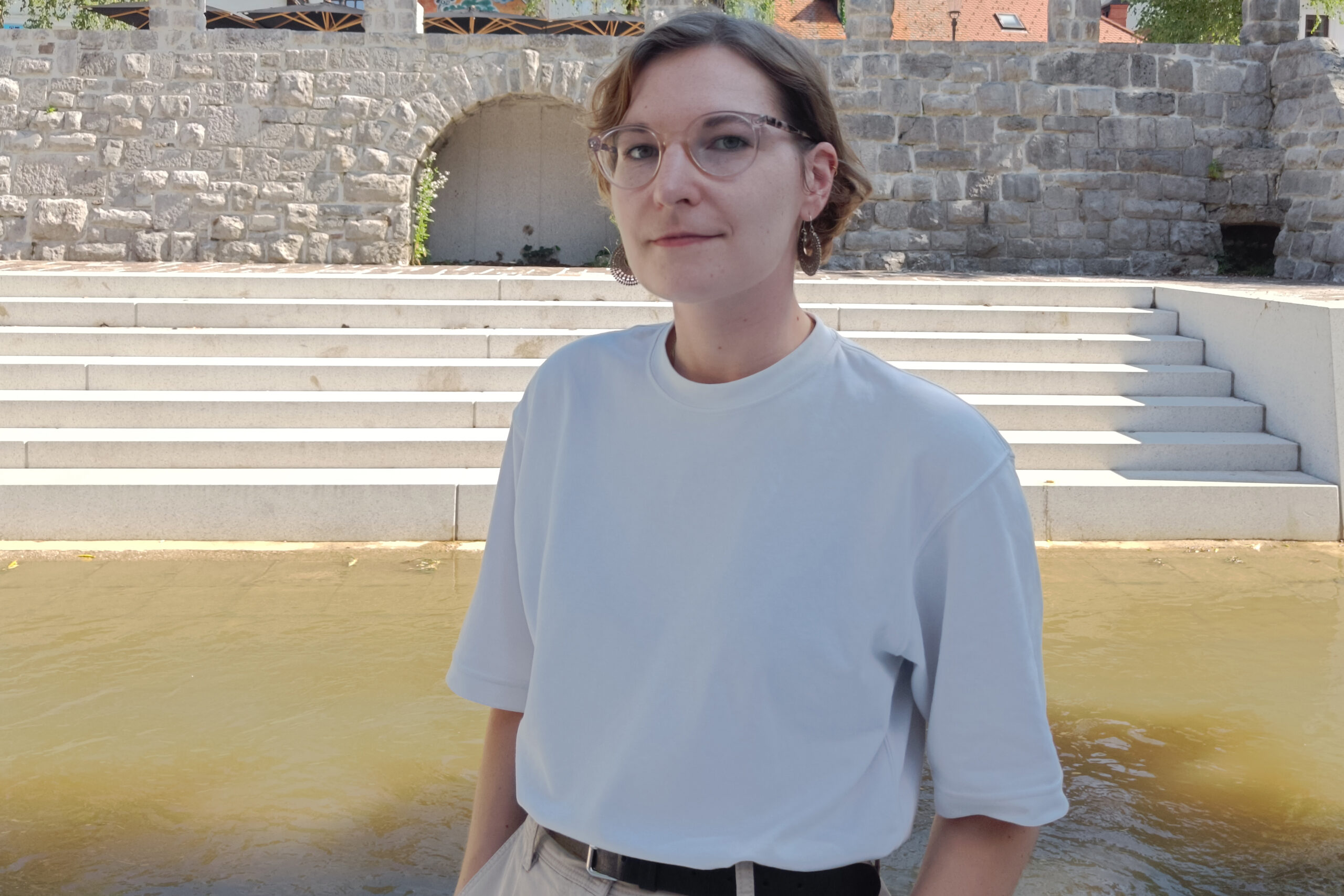 Marusa-Kuret-lezecasplet