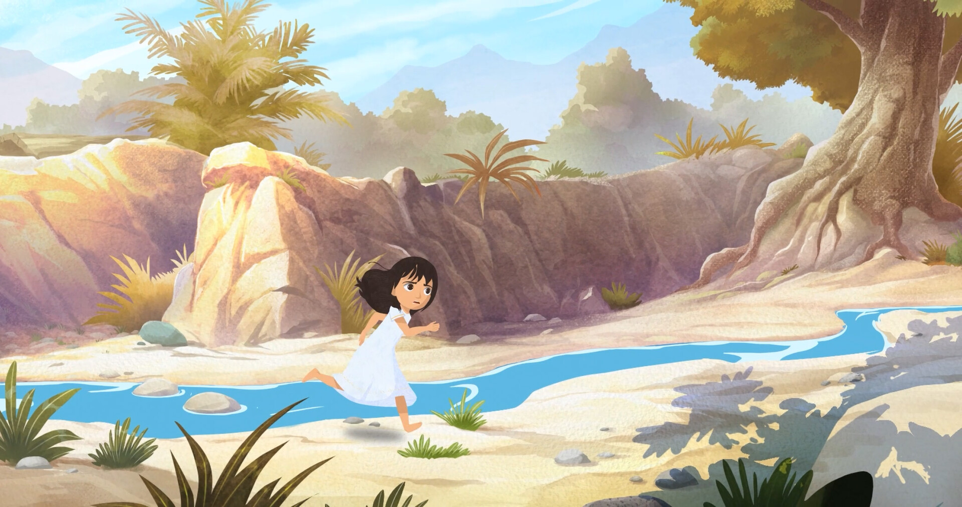 Above_the_Tamarind_Tree_-_Still_04