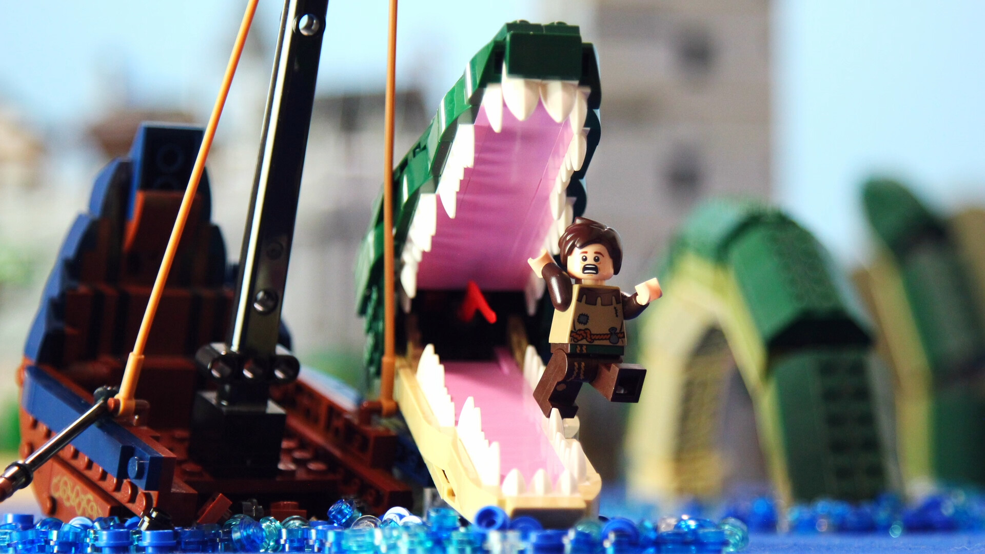 Loch Ness 1303 2