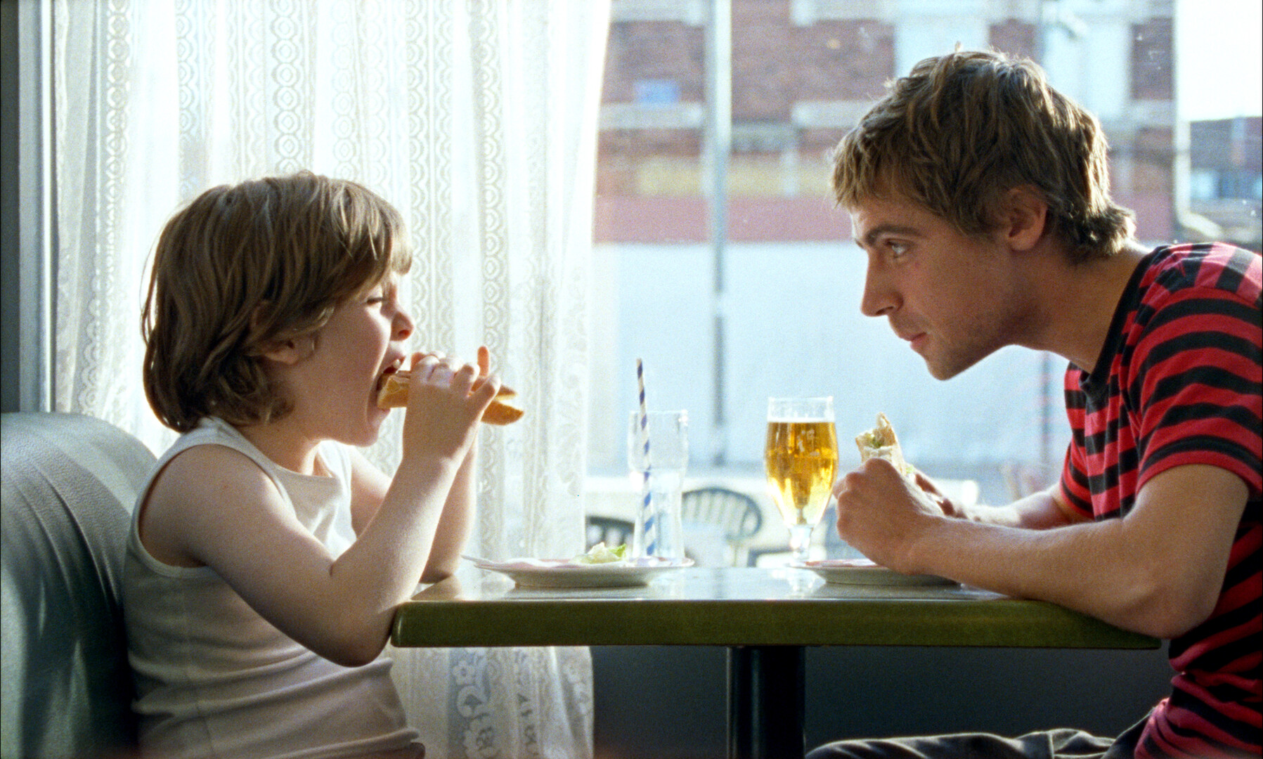 Photo 3 Mercredi_still_7
