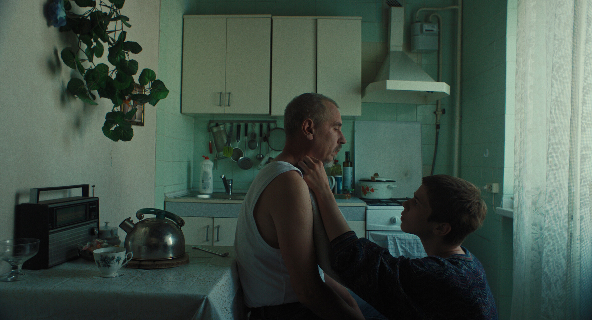 Photo 4 PRAEIS_STILLS_4