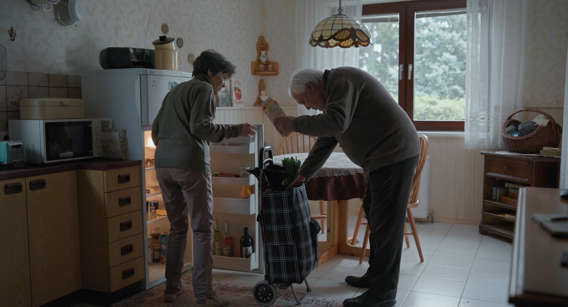 Photo 4 Still5