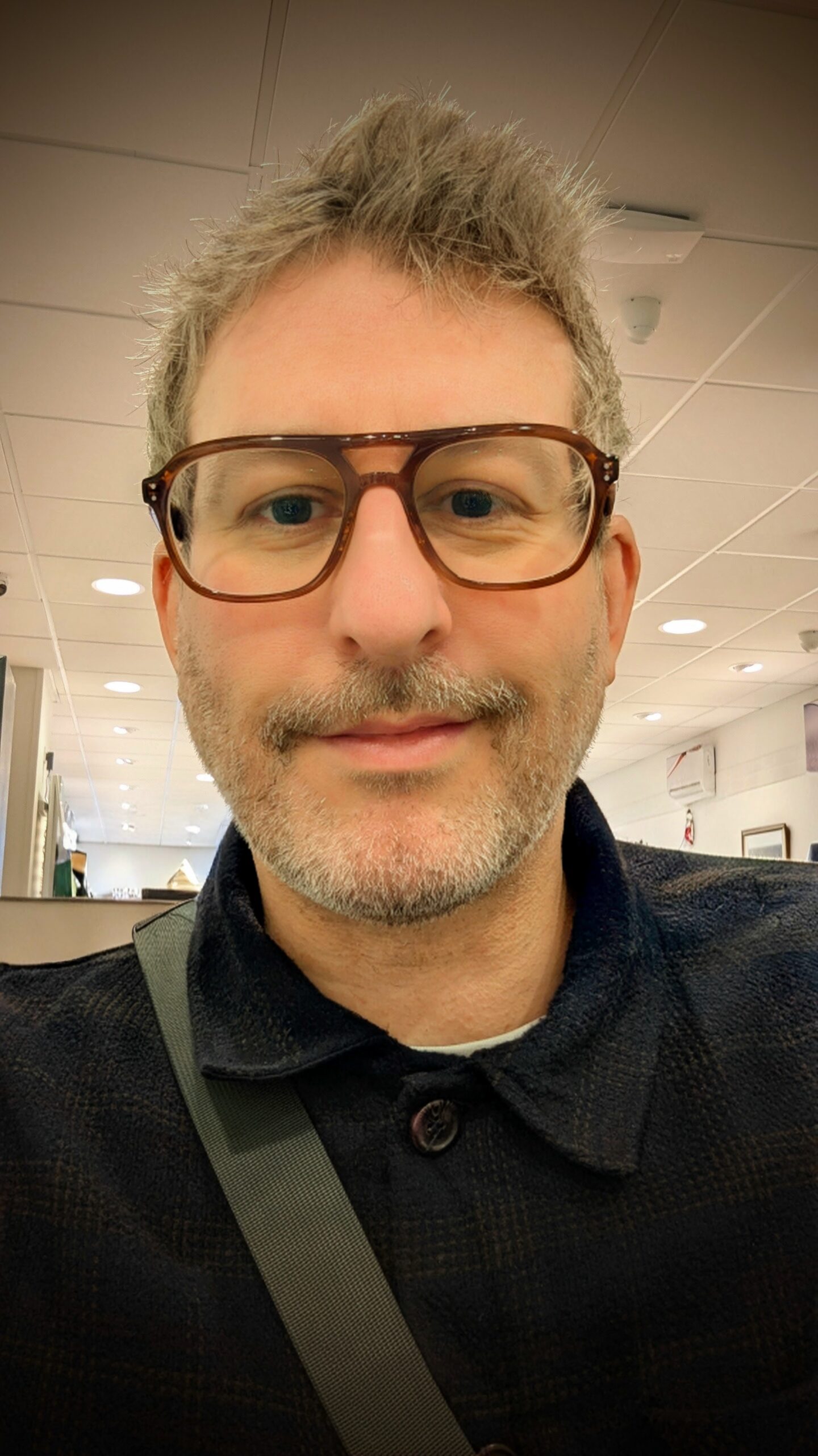 DavidCrisp