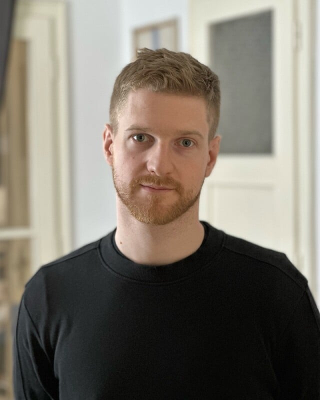 PeterGoretic