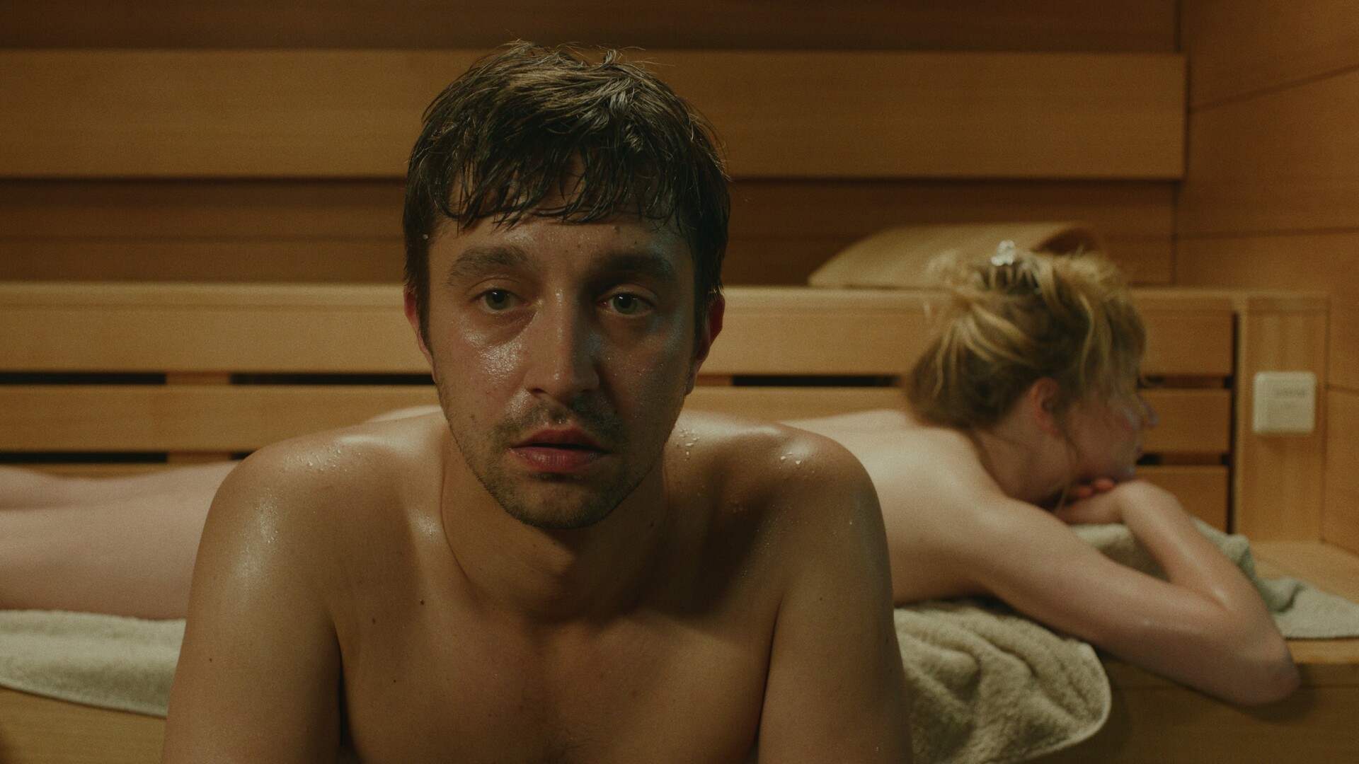 ArmeHunde_Still_1