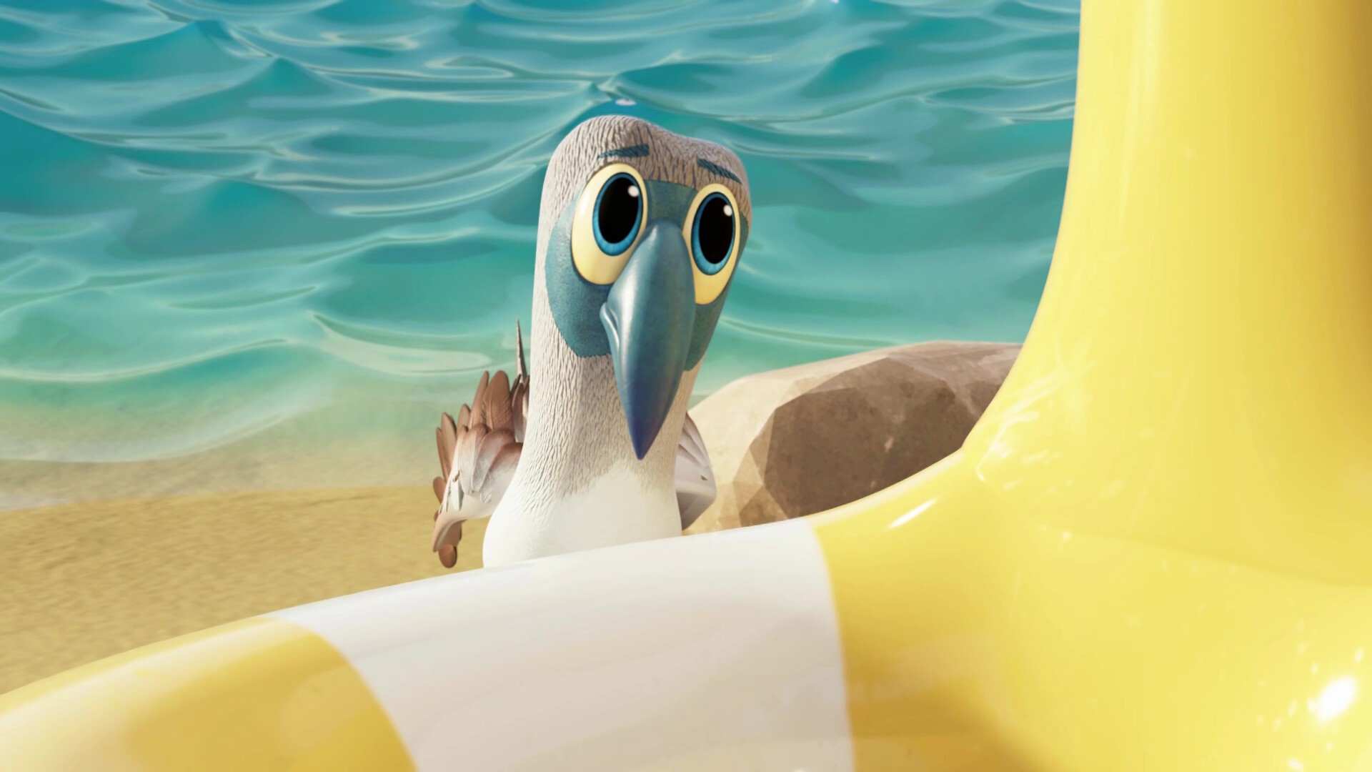 BOOBY-_-_frame_at_2m15s