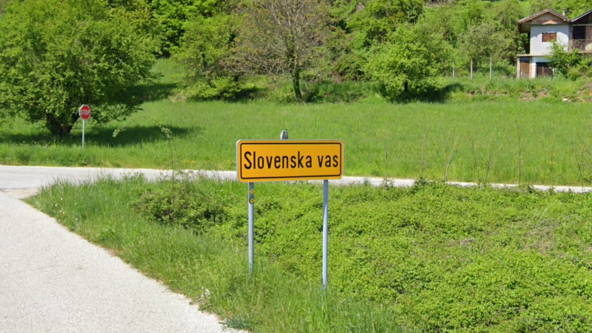 Deveta_Vas_1