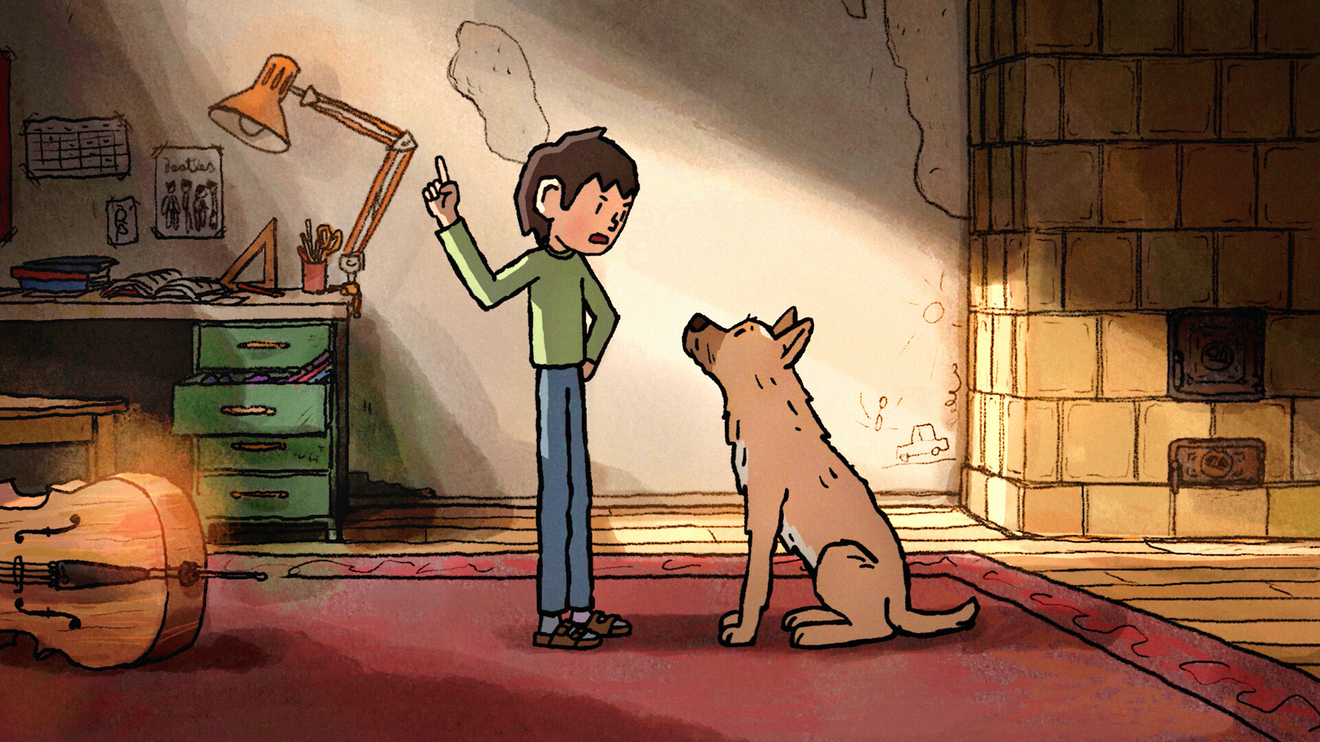 Dog_Ear_still_1