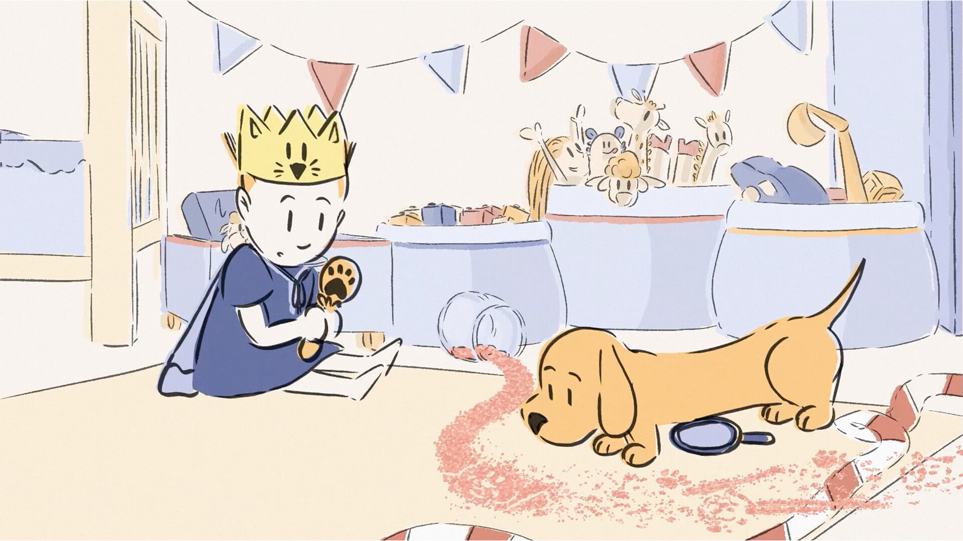 Nino_and_the_missing_catscrown_Filmstill_02