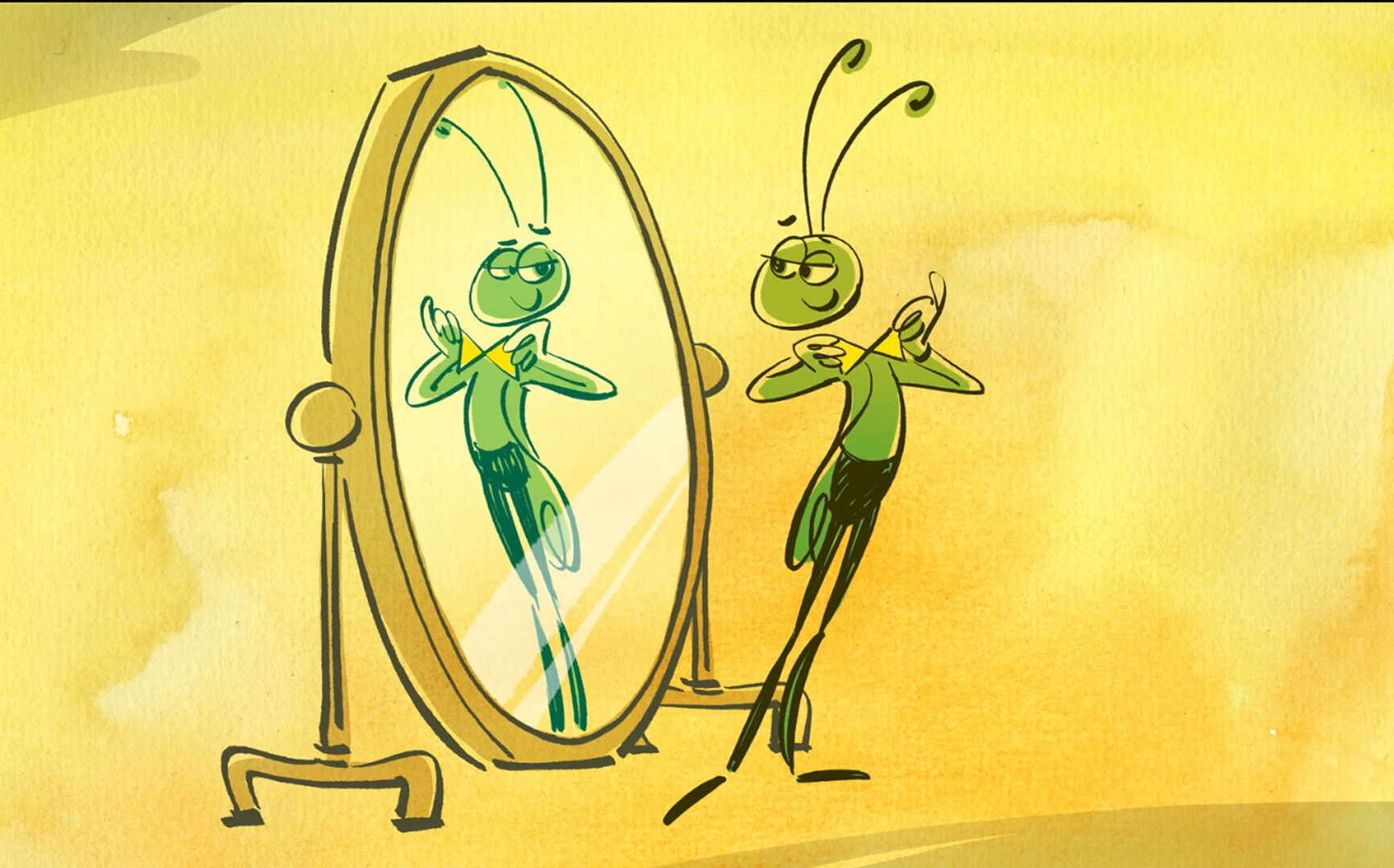PETER_THE_BEETLE_Img_1
