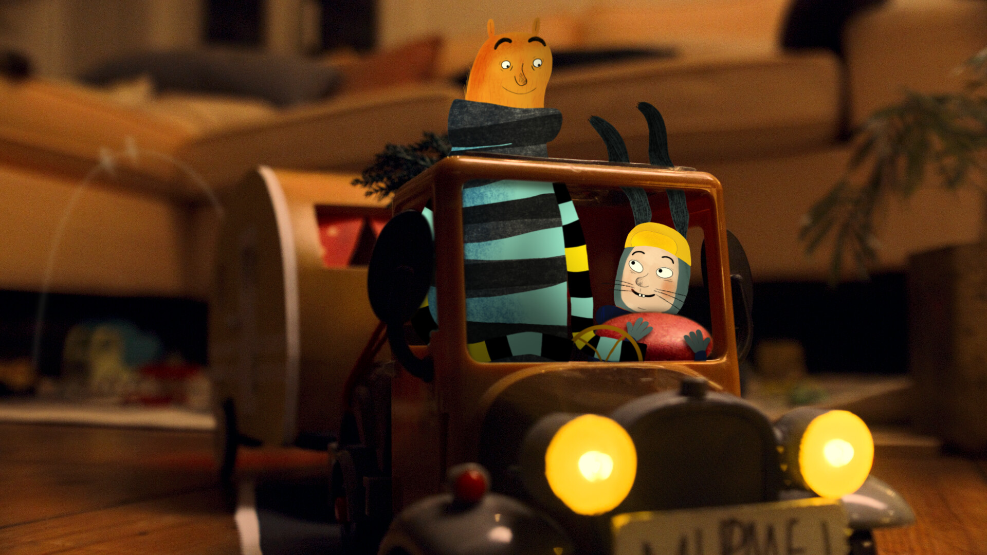 Rumble-Bumble_still_7