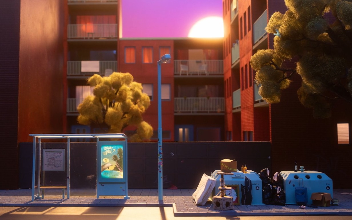 Screenshot 2026-06-01 213502