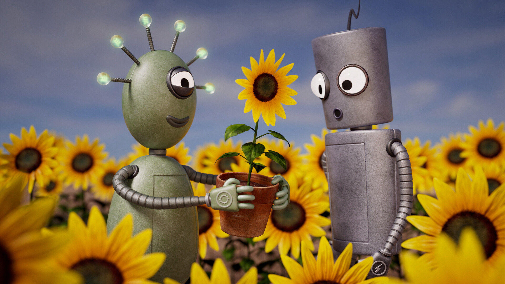 Sunspark_-_Final_Trailer_v1.00_00_08_04.Still008