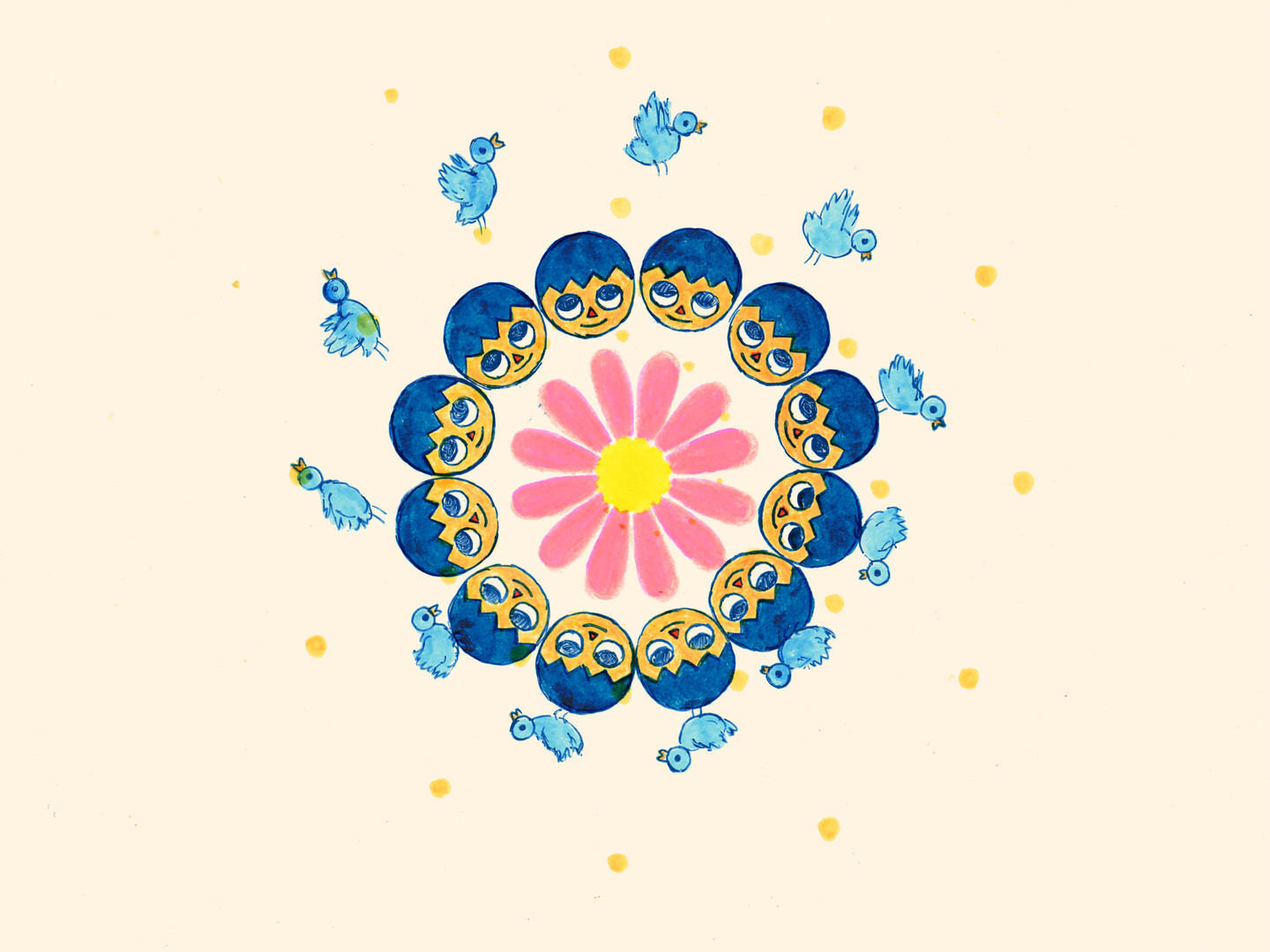 TheSkyWasCandy_still_3