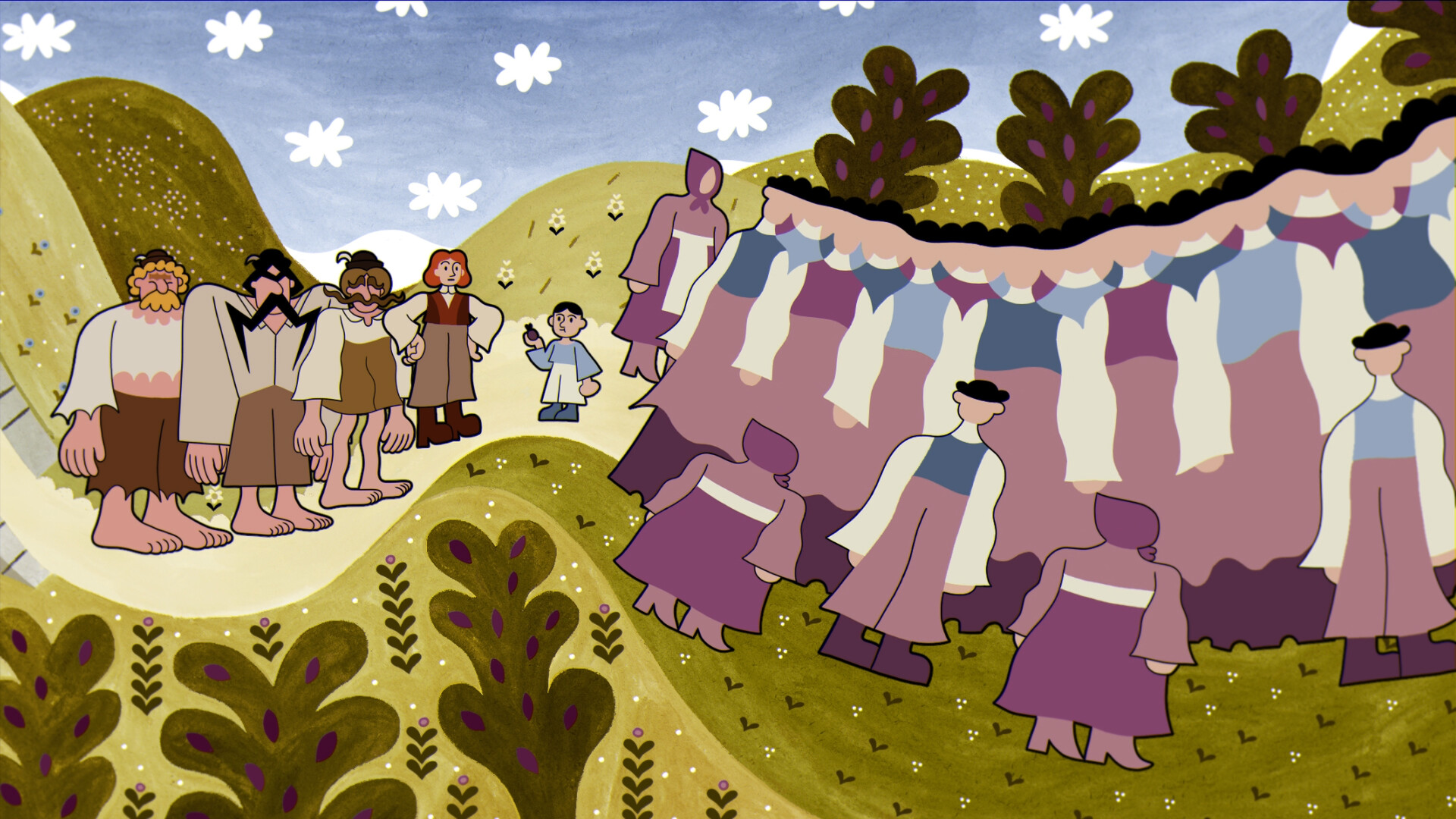 The_prince_and_his_three_mates_still_02